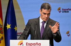 83f47bc3c6888617d4073640c659ddaf7cc24b04f176bc3c142a8cc18bb9e88e