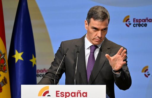 83f47bc3c6888617d4073640c659ddaf7cc24b04f176bc3c142a8cc18bb9e88e