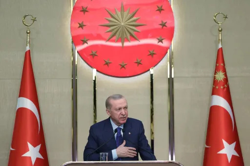 84b38ec2cb4f9e0f356aa1b06c2ef15d72d1e45b261eac05fffdca1d9b6a696b