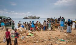 854c10e79129283a9d572c7340a070d7a5426c6a1b22d4f72ec87d47364e399f