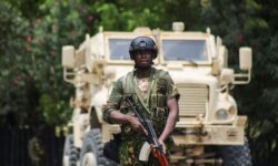 86411fb82f0ca86b43ae5decf23f82a0acf331efc9dff3b5dc6068b619052a58