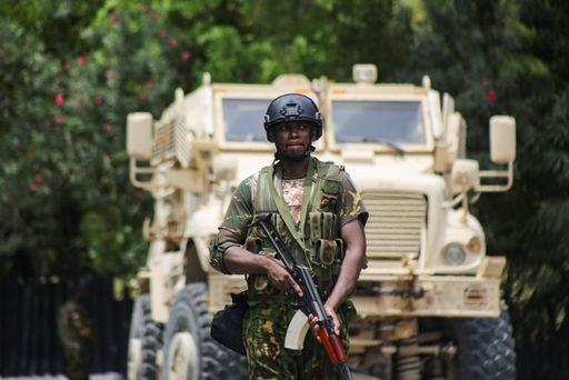 86411fb82f0ca86b43ae5decf23f82a0acf331efc9dff3b5dc6068b619052a58