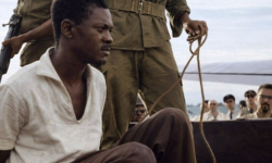 87889ddc855312275a7b030524be9f65db245f650ecae6563986f982424f5eff