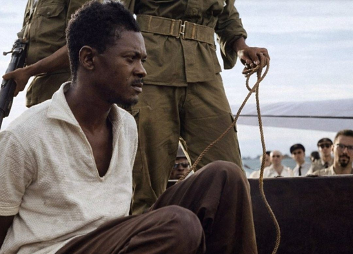 87889ddc855312275a7b030524be9f65db245f650ecae6563986f982424f5eff