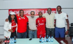 87b347c6ac58ae59475075481212b6d6ec4f2bb910470ec917f1a33e995fccfd