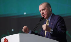 87f8f728ff93ac95bd48d6690142c6a94b4c697c25e3ea5da1c2e043113e4a77 main 1 2 3 4