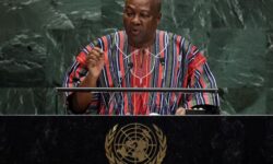 886cc1ab48f6ba627ca9701299c87f92e762ce7968a53b6e7d39170ed47e9db9