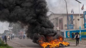 8b31d2c5d54d5a10b11e61df08aa9f25e25ef25795005ca9973f64ea69b75671