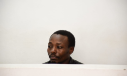 8caf322196e42ab86f4468ede449c7b189a4b92bdc81845c7cf09b353288a935