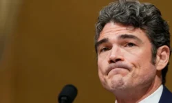 8e1bee539948622f69dd6d9d80458a6fbe817678e3167f5d59d720f5e2bd69b1 main