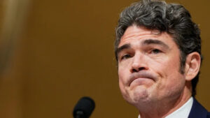 8e1bee539948622f69dd6d9d80458a6fbe817678e3167f5d59d720f5e2bd69b1 main