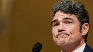 8e1bee539948622f69dd6d9d80458a6fbe817678e3167f5d59d720f5e2bd69b1 main