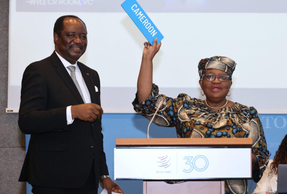 8e666ebe cb5e 4075 b00e aaa32523612b 4096x2766 scaled e1774862589655