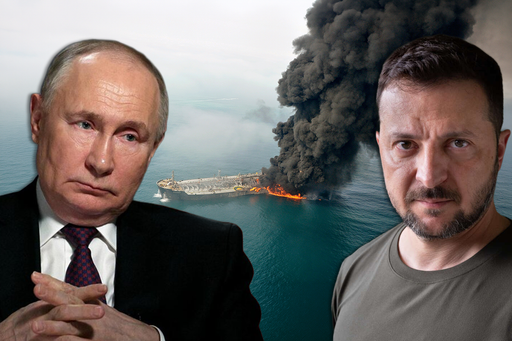 909e11a589a73e47ea256fc7cc0f271744723c1d7aa12a6ae6becac45dbca43f