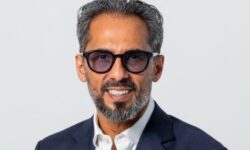 909feaae8ebfb57488e27ed6e38b966ecec84cd06885239a51de0c6ab0c65cdd e1773227796440