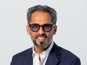 909feaae8ebfb57488e27ed6e38b966ecec84cd06885239a51de0c6ab0c65cdd e1773227796440