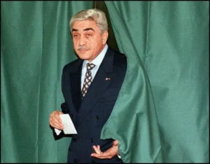 92