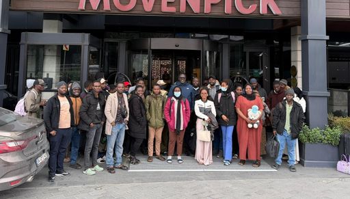 96485bd2ffb252af5ec4b04e15400e382a446a00925fe2f3166d792a39cc1f46