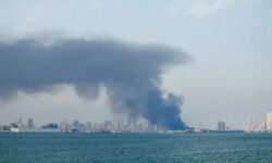 96956c67c34939d68f3a3e16be6a1a2e8da5850a21d0f73dd8e5d6907ea165d0