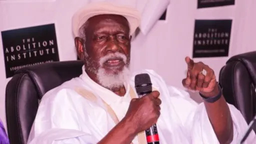 9867f5938da287162dffb7c3488aa2d5dab2ea725e873c04f01980e668ade804