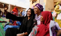 987f549ed4d115be3346b459ce5399d44e1de1654a028a4ab3738ed438c5b3ec