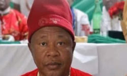 9ae2f84f93626885bea7e42f53e3ca94da2d3acca2504989b71144c816430d3e