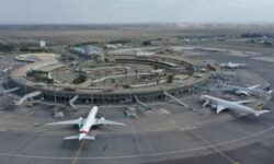 9b07f2dc53ec703c5235857f88779057bac3b09d611c3396e55a54360b2d70c8