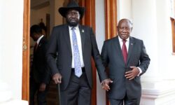 9b80e4269d7dd70ef23983378638a45f4308311e0561b5ebf97a7e5c562b7c32