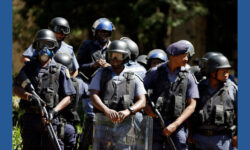 9ebdd8e7 b93b 47f3 b9e9 351402f703f3 750x422