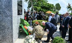 AFP8771967573504172045019120805582836743064 1