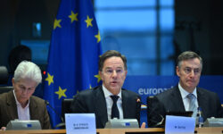 GettyImages 2257781982 1