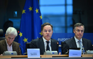 GettyImages 2257781982 1