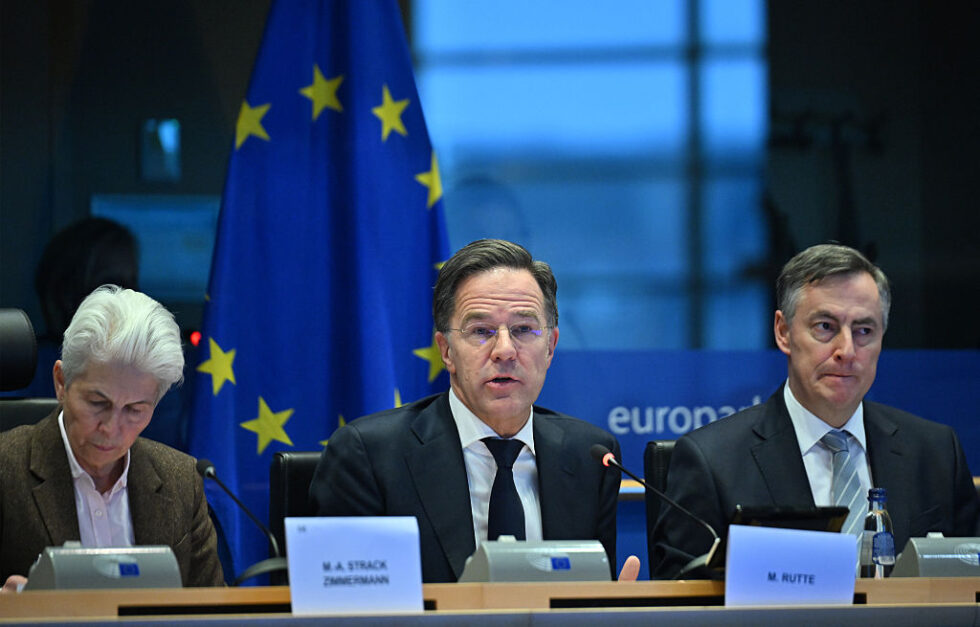 GettyImages 2257781982 1