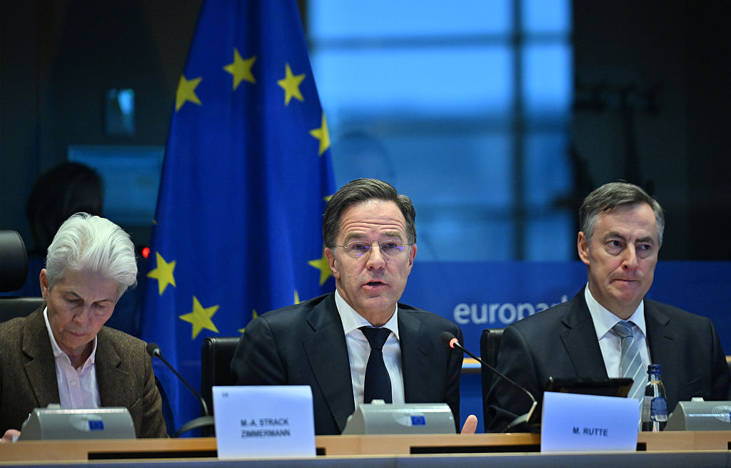 GettyImages 2257781982 1