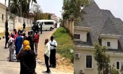 Malami 2 e1774424239822