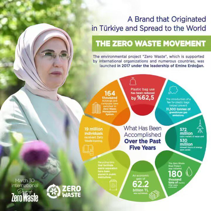 OgToORpMpPKbQEQ7 e1774854149426