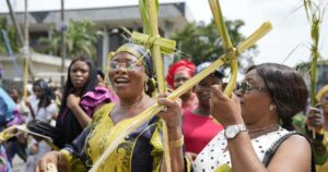 Q2LQ000cegbcfRKKG7odKgPRM12VEyuhIoLZouuMzbjz2xgSSQV1lLjUgrYnYu6Z2l4xW78g7zf07DR6yGlsWcm94lJKD2jIitXCQ3kZ2oBdk5y7RUmdFJsbuvzZCGoA7e5x5m342B6wJOH y1matTOLk axcZvVPK3qq0cUZvobWEHyz5DT8 38vyTN2JaD