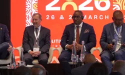 Screenshot 2026 03 28 210559 e1774721260666