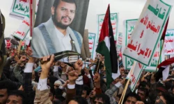 Untitled 1 24 1536x768 1