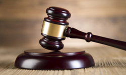 Untitled 1 Recovered Recovered Recovered Recovered 6