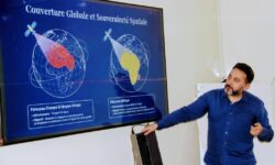 WhatsApp Image 2026 03 08 at 17.47.05 1