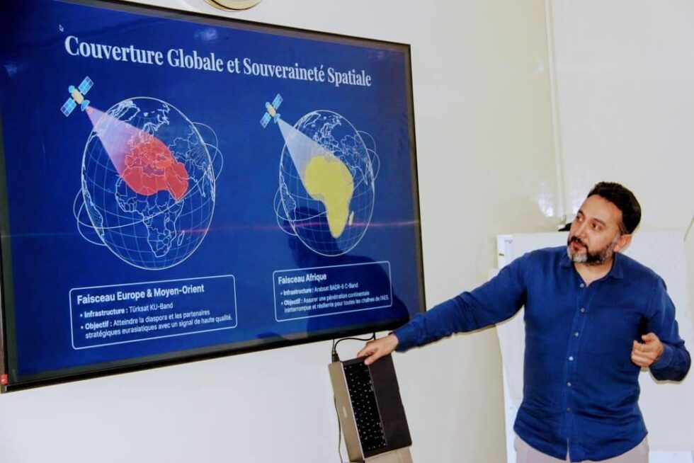 WhatsApp Image 2026 03 08 at 17.47.05 1