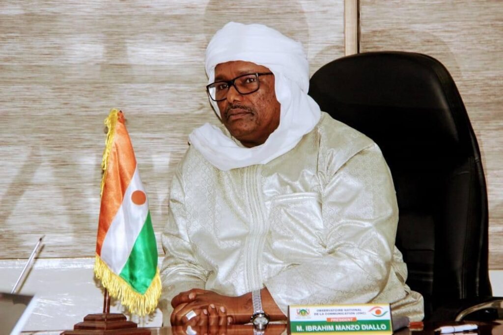 WhatsApp Image 2026 03 08 at 17.47.05 2