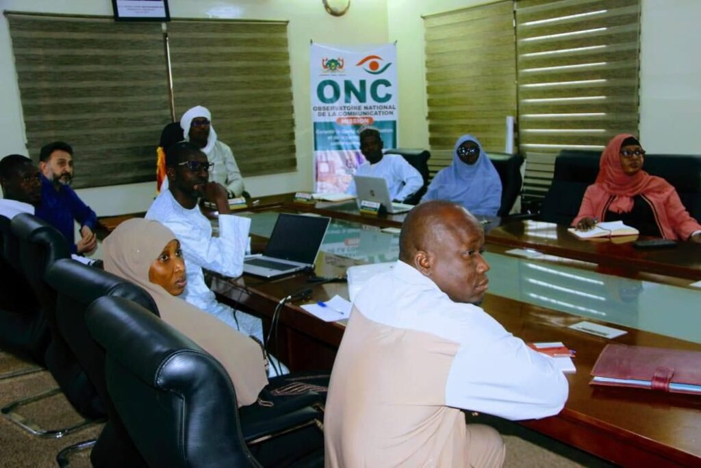 WhatsApp Image 2026 03 08 at 17.47.05 5