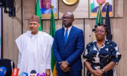 WhatsApp Image 2026 03 10 at 9.55.27 PM 656x400 1