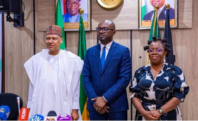 WhatsApp Image 2026 03 10 at 9.55.27 PM 656x400 1