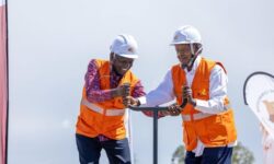 a0c92acf2fb1ae7123feaecb05c66cbbae0760c46391f3cafe30aaa0c130a5e0