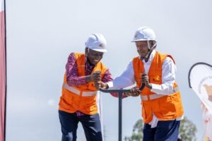 a0c92acf2fb1ae7123feaecb05c66cbbae0760c46391f3cafe30aaa0c130a5e0