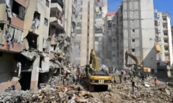 a106bbe4 3e8f 4afd 9909 e076dda1924a.jpg