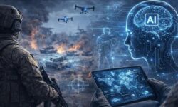 a168993ca0a588c1037a6618708b81815355da7a5b0a48e1ba754455d7c6d3d6